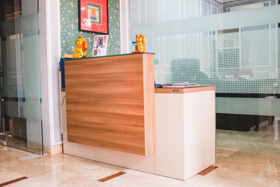 RedDoorz Premium near RS Pondok Indah - Hotel Diskon 25%