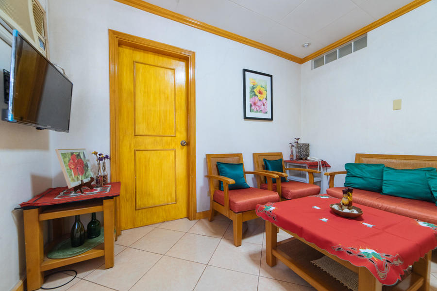 Book RedDoorz Arimbay Legazpi City only at RedDoorz